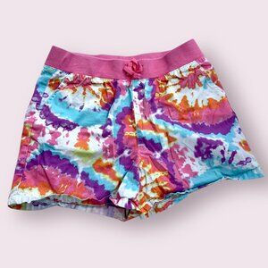 Girls Shorts